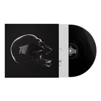 PANDEMONIUM RELOADED Édition Limitée