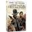 Il était une fois 2 salopards DVD