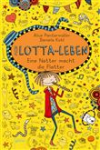 MEIN LOTTA LEBEN-12/EINE NATTER MACHT DIE FLATTER