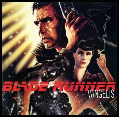 Bladerunner