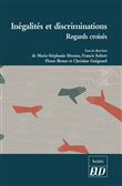 Inégalités et discriminations