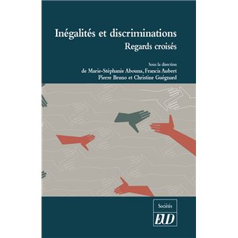 Inégalités et discriminations