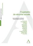 Fragments de sécurité sociale