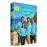 Camping Paradis - Volume 9