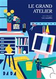 Le grand atelier