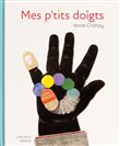 Mes p'tits doigts