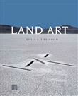 Land art