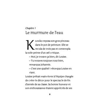 Kinra Girls - La pire des pestes - Tome 25