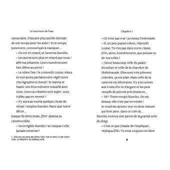 Kinra Girls - La pire des pestes - Tome 25