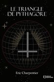 Le Triangle de Pythagore