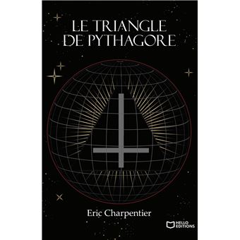 Le Triangle de Pythagore