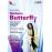 Madama butterfly_0