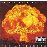 Dr Dre presents The Aftermath_0