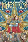 Maestros, T1