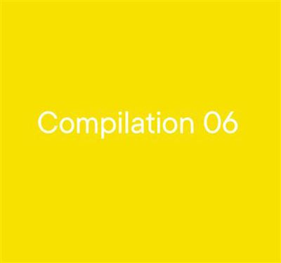 Correspondant Compilation 06