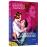 Les amants de Salzbourg DVD_0