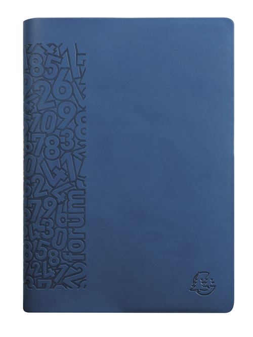 EXACPTA RDC9 AGENDA FORUM WINNER