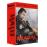 Coffret Steven Seagal 6 films Edition limitée DVD_0