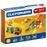 CLICFORMERS BASIC SET - 110 PCS