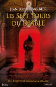 Les 7 tours du diable