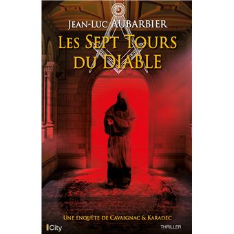Les 7 tours du diable