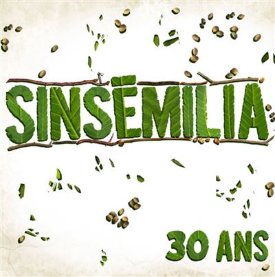 30 Ans