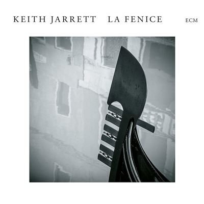 LA FENICE/2CD