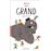 Petits ou grand_0