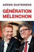 Génération Mélenchon