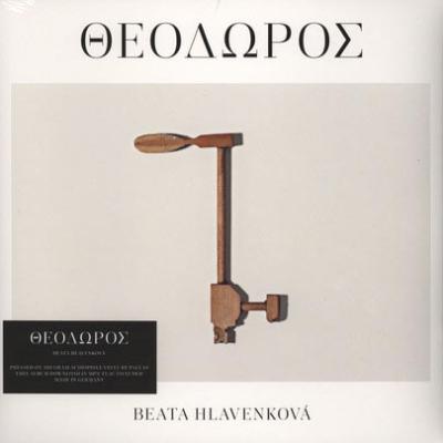 Theodoros-12 Stücke für Klavier
