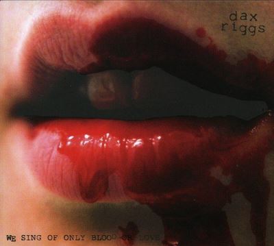 Ep/digipack