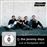 Live at rockpalast 2022 +dvd