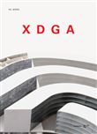 XDGA 161 book