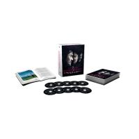 Kiyoshi Kurosawa Coffret 10 Films DVD