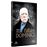 L'Affaire Dominici Édition Sélection DVD
