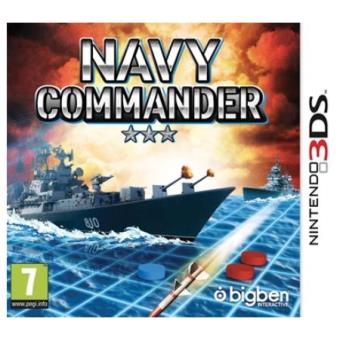 Gamme Jeu électronique Battleship Edition Deluxe