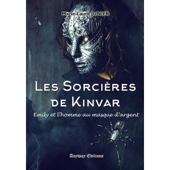 Les Sorcières de Kinvar