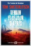 Demain et le jour d'après
