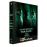 Coffret Matrix Edition Spéciale Fnac DVD