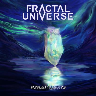 ENGRAM OF DECLINE