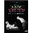 Jacques Baratier, Coffret 3 films DVD_0