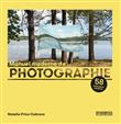 Manuel moderne de photographie - 58 techniques créatives