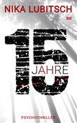 15 JAHRE