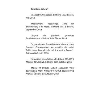 20 000 plaise au président de la république française