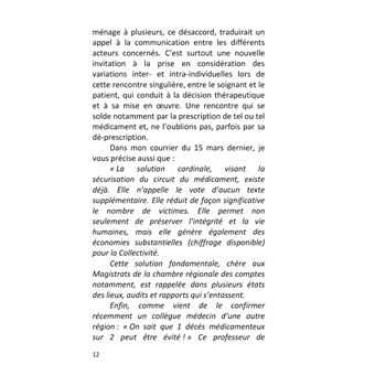 20 000 plaise au président de la république française