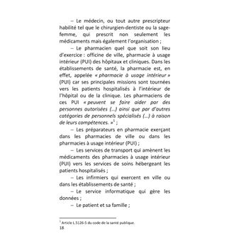 20 000 plaise au président de la république française
