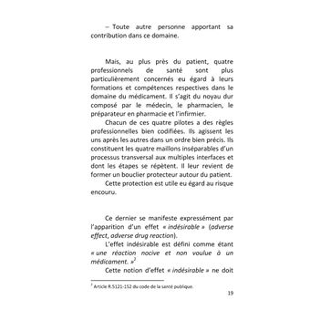 20 000 plaise au président de la république française