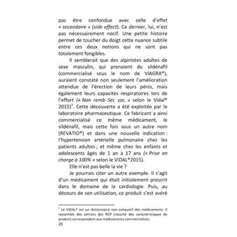 20 000 plaise au président de la république française