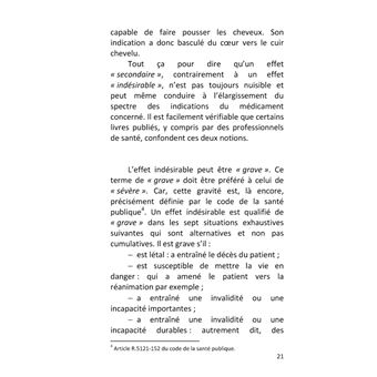 20 000 plaise au président de la république française