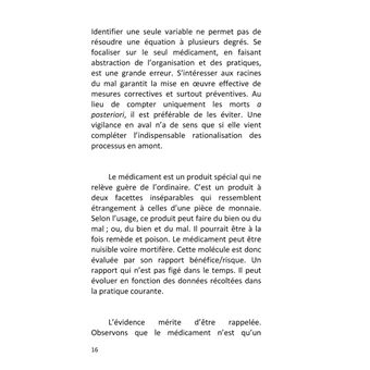 20 000 plaise au président de la république française